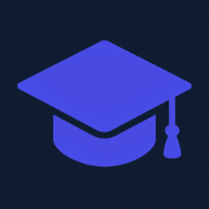 KS-RES logo